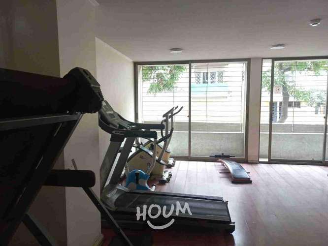 Departamento en Coquimbo - Imagen 30