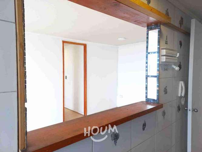 Departamento en Coquimbo - Imagen 9