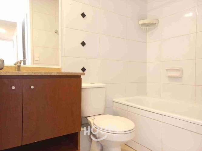 Departamento en Coquimbo - Imagen 14