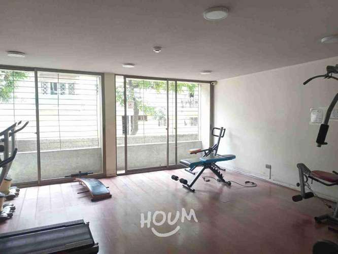 Departamento en Coquimbo - Imagen 29
