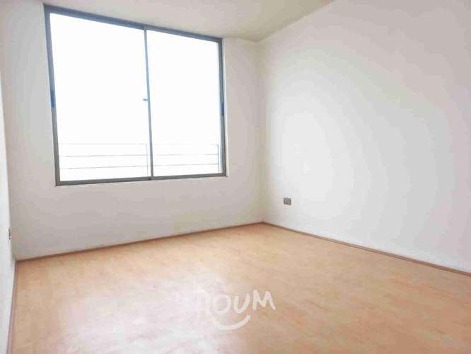 Departamento en Coquimbo - Imagen 21