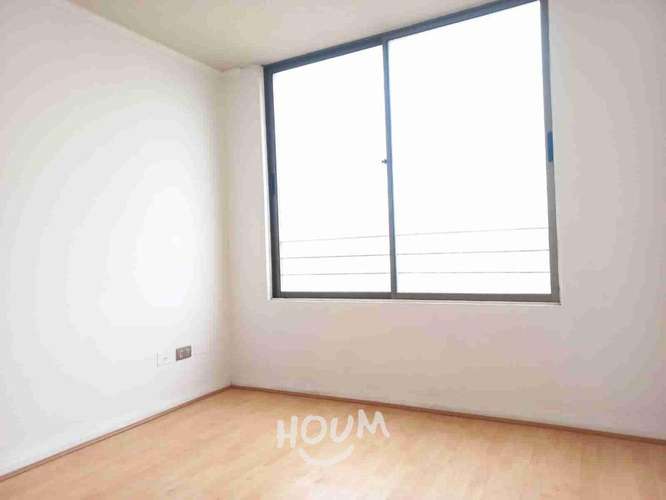 Departamento en Coquimbo - Imagen 22