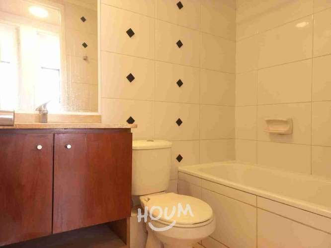 Departamento en Coquimbo - Imagen 24