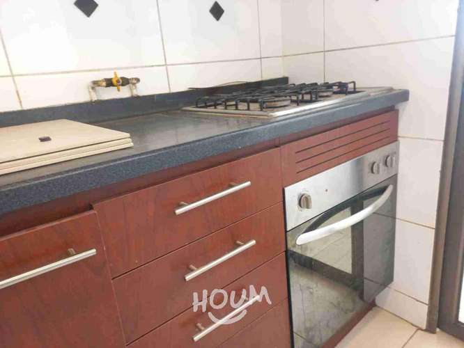 Departamento en Coquimbo - Imagen 7