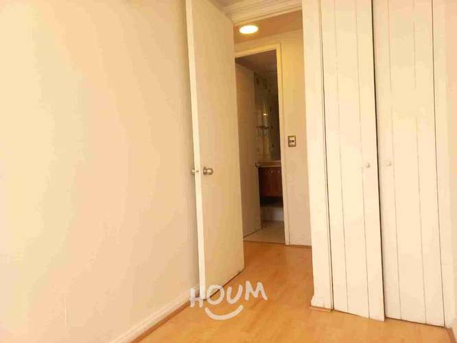 Departamento en Coquimbo - Imagen 12
