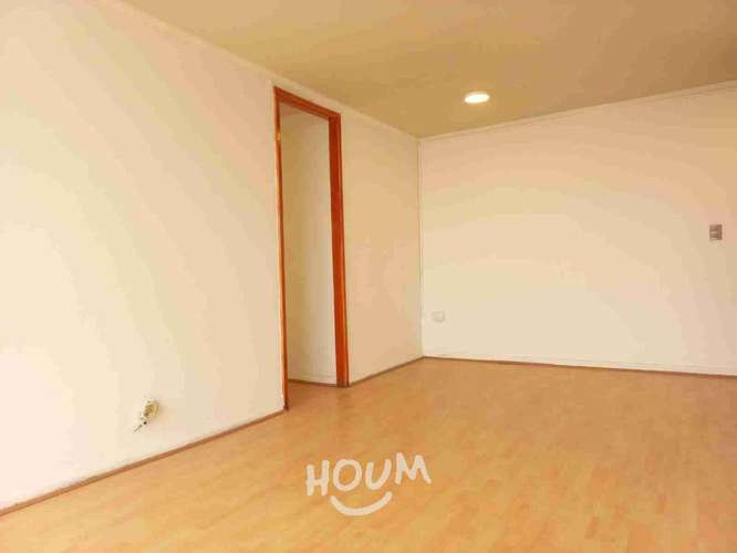 Departamento en Coquimbo - Imagen 2