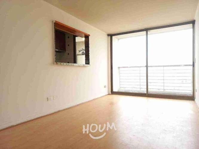 Departamento en Coquimbo - Imagen 5