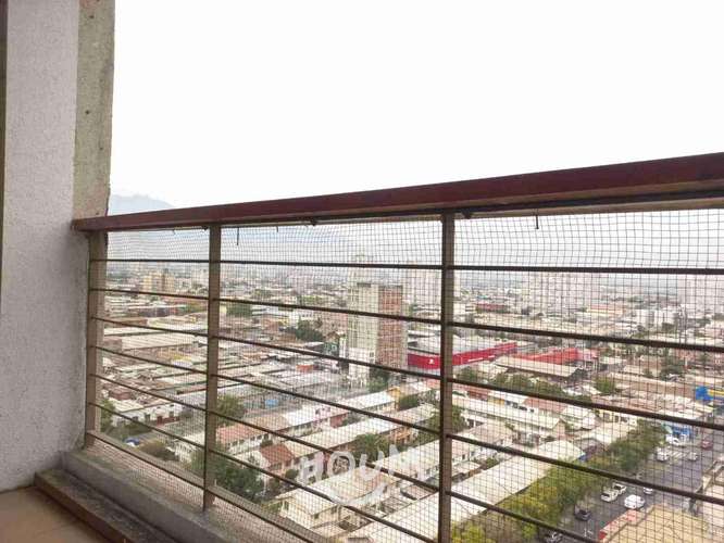 Departamento en Coquimbo - Imagen 10