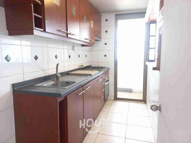 Departamento en Coquimbo - Imagen 6