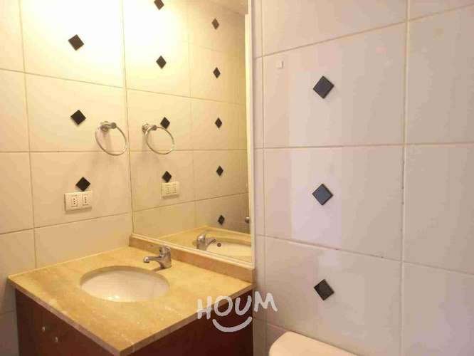 Departamento en Coquimbo - Imagen 15