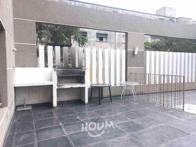 Departamento en Coquimbo - Imagen 28