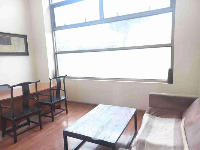 Departamento en Coquimbo - Imagen 27