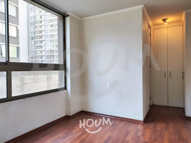 Departamento en Serrano - Imagen 13