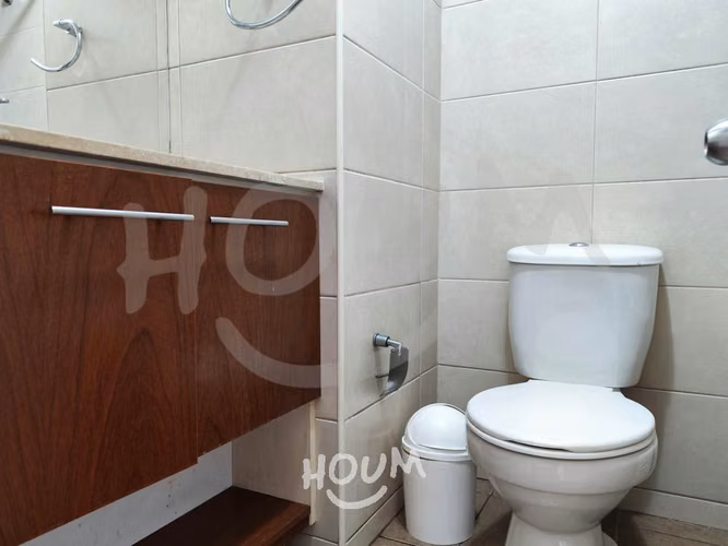 Departamento en Serrano - Imagen 11