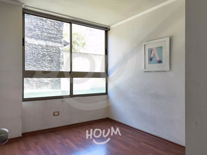 Departamento en Serrano - Imagen 9