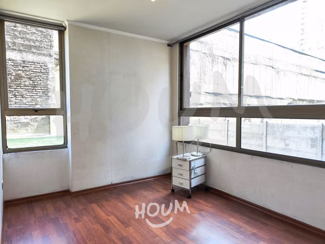 Departamento en Serrano - Imagen 12