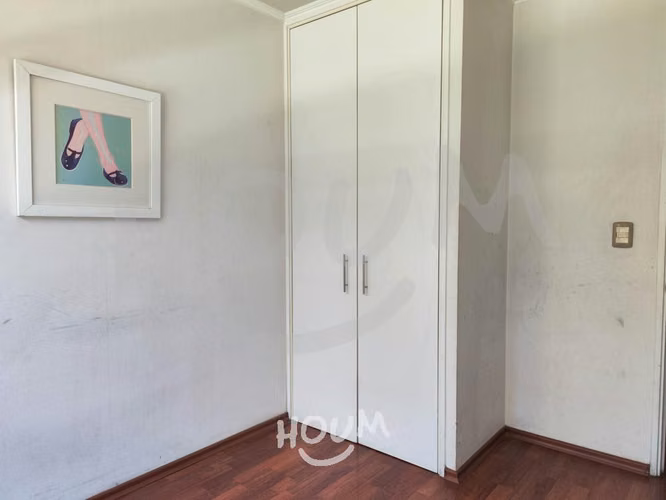 Departamento en Serrano - Imagen 10