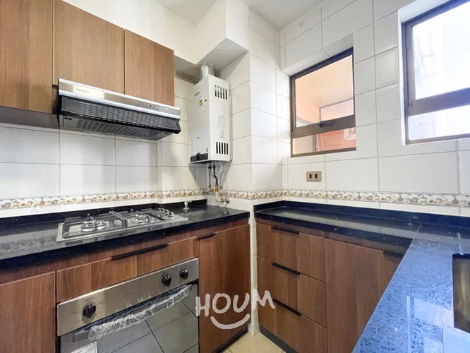 Departamento en Rengo