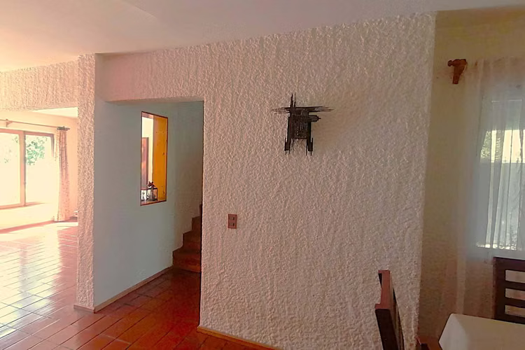 EL CANELO, DOS CASAS EN LA MEJOR UBICACION!! (121931)