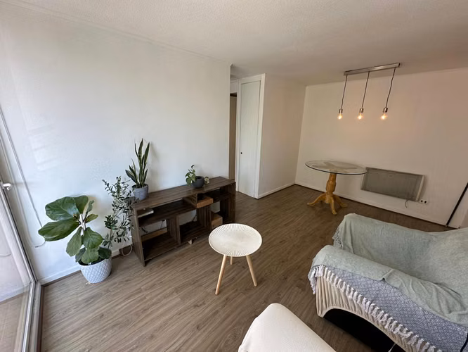 Venta Salesianos - Imagen 5