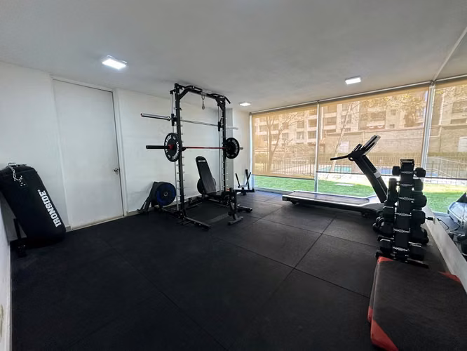 Venta Salesianos - Imagen 12