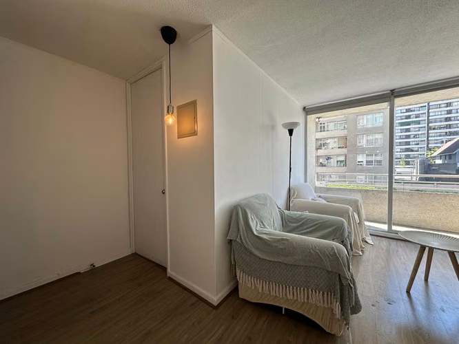 Oportunidad Venta Salesianos