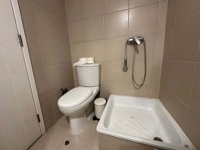 Venta Salesianos - Imagen 8