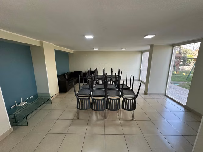 Venta Salesianos - Imagen 14
