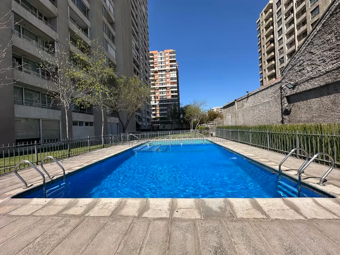 Venta Salesianos - Imagen 17