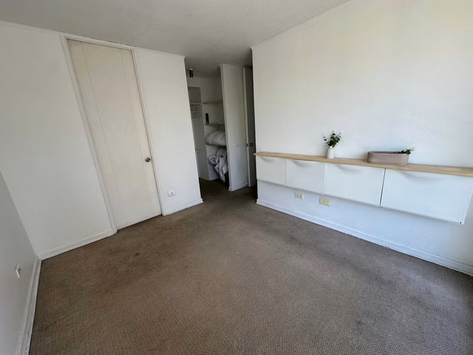 Venta Salesianos - Imagen 15