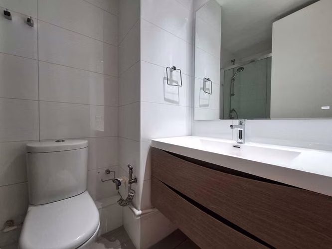 DPTO. DUPLEX DE 2D Y 2B A PASOS DE COLON (122777)