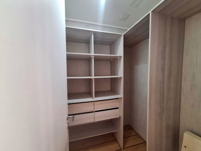 DPTO. DUPLEX DE 2D Y 2B A PASOS DE COLON (122777)