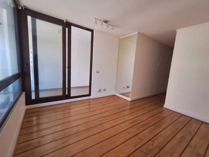 DPTO. DUPLEX DE 2D Y 2B A PASOS DE COLON (122777)