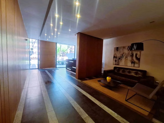 DPTO. DUPLEX DE 2D Y 2B A PASOS DE COLON (122777)