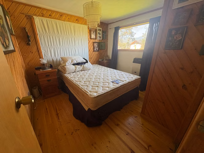 Valle Alegre, casa en condominio, Quintero, Puchuncaví, Concón - Imagen 7