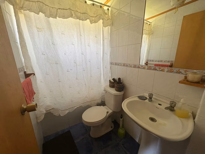 Valle Alegre, casa en condominio, Quintero, Puchuncaví, Concón - Imagen 12
