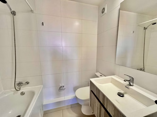 Arriendo Departamento Huertos Familiares - San Pedro de La Paz - Imagen 7