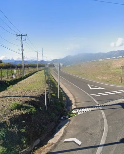 Vendo  terreno e Quillota