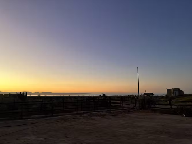 Parcelas Frente al Mar - Compra directa, sin intermediarios
