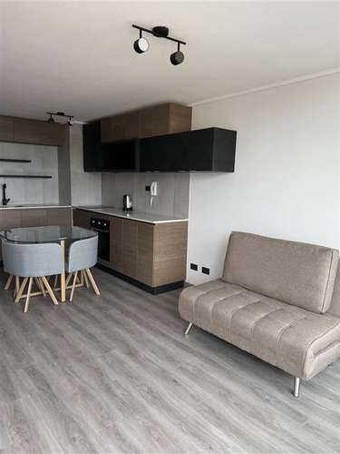 DEPARTAMENTO Francisco Meneses/ Guillermo Mann - Imagen 5