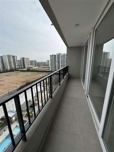 DEPARTAMENTO Francisco Meneses/ Guillermo Mann - Imagen 10