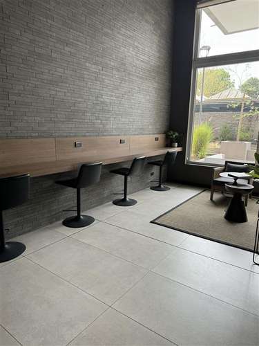 DEPARTAMENTO Francisco Meneses/ Guillermo Mann - Imagen 19