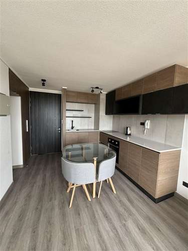 DEPARTAMENTO Francisco Meneses/ Guillermo Mann - Imagen 3