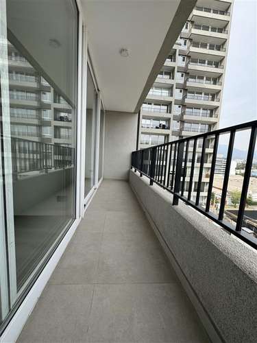 DEPARTAMENTO Francisco Meneses/ Guillermo Mann - Imagen 11