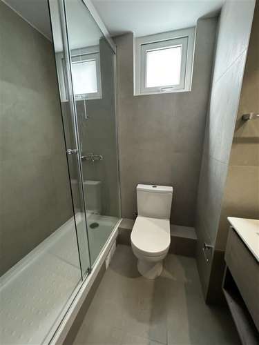 DEPARTAMENTO Francisco Meneses/ Guillermo Mann - Imagen 17