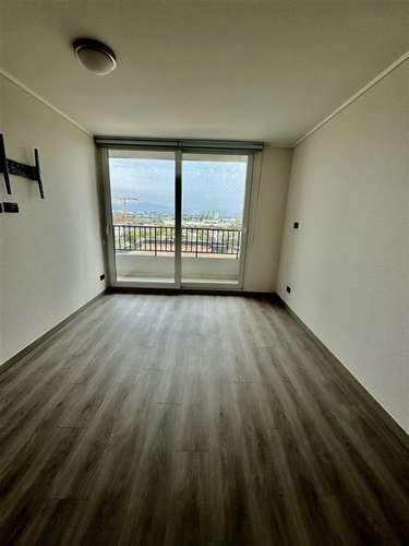 DEPARTAMENTO Francisco Meneses/ Guillermo Mann - Imagen 14