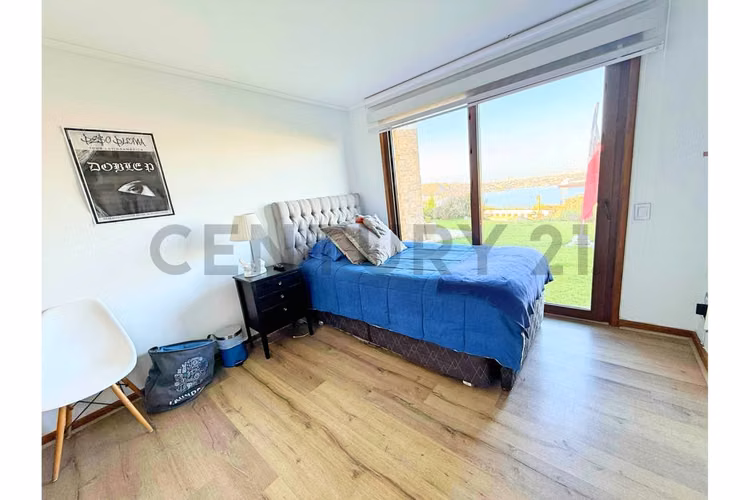 Se vende casa sector La Herradura