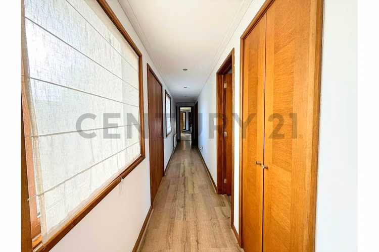Se vende casa sector La Herradura