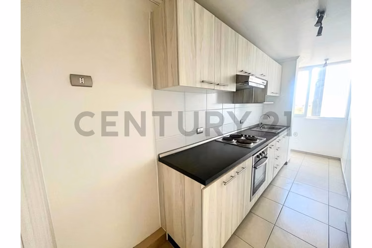 Departamento en venta Puertas del Mar La Serena