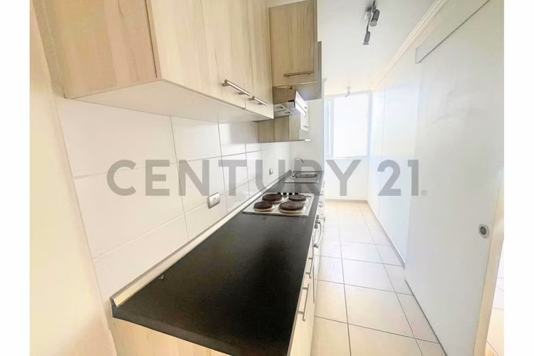 Departamento en venta Puertas del Mar La Serena